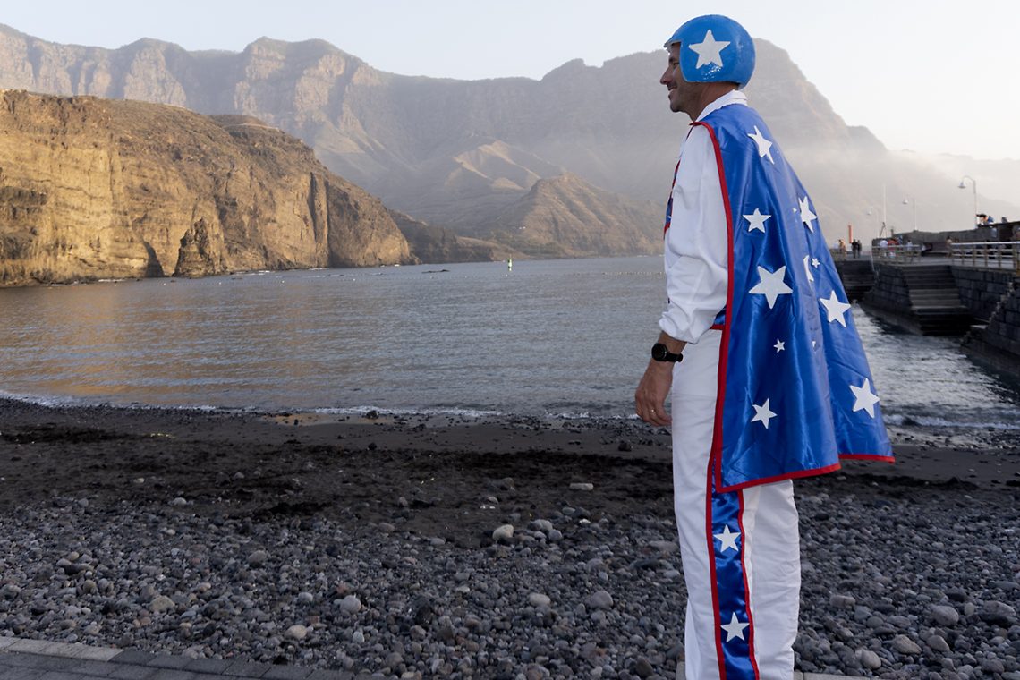 capitanamerica