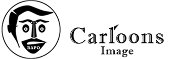 Logotipo Marca
