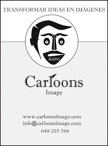 Servicios creación digital - Digital managment