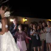 Fotografía de ceremonias