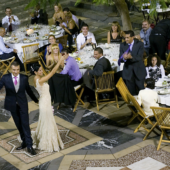 Fotografías de boda