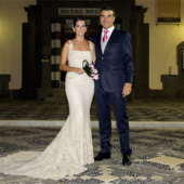 Imágenes de boda