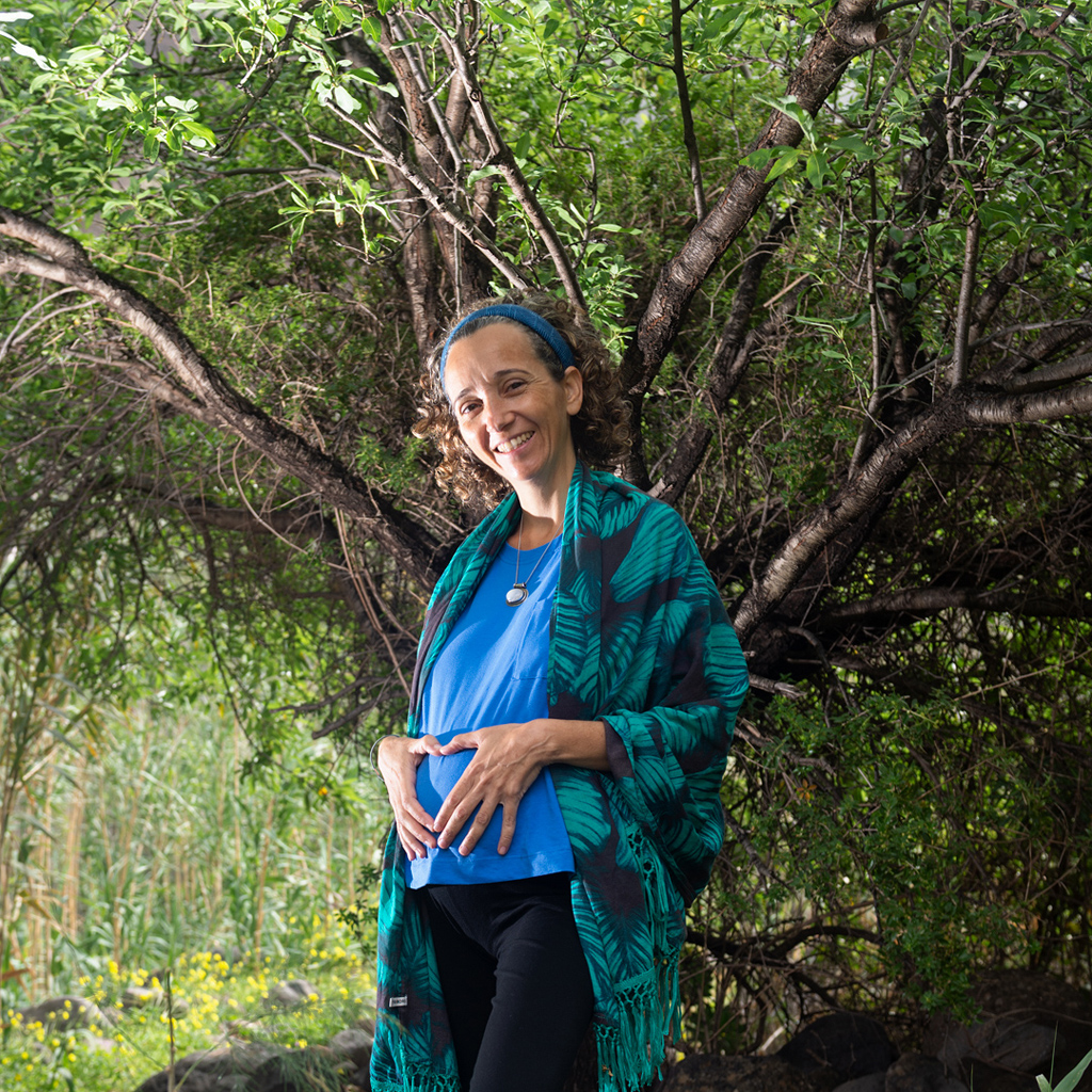 Servicios Fotográficos de cualquier índole